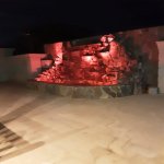 Satılır 2 otaqlı Həyət evi/villa, Bilgəh qəs., Sabunçu rayonu 17