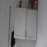Kirayə (aylıq) 1 otaqlı Həyət evi/villa, Badamdar qəs., Səbail rayonu 3