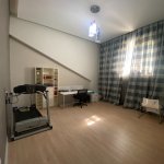 Продажа 6 комнатная Новостройка, м. Ичяришяхяр метро, пос. Байыл, Бульвар, Сябаиль район 9