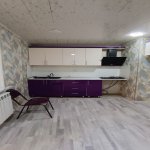 Продажа 3 комнатная Дача, м. Автовокзал метро, пос. Биляджари, Бинагадинский р-н район 7