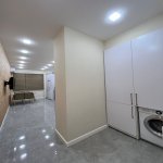 Kirayə (aylıq) 2 otaqlı Yeni Tikili, Xətai metrosu, Ağ şəhər, Xətai rayonu 6
