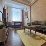 Продажа 5 комнат Новостройка, м. 28 Мая метро, Насими район 23