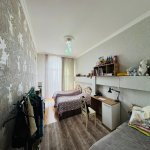 Продажа 3 комнатная Новостройка, пос. Йени Гюняшли, Сураханы район 5