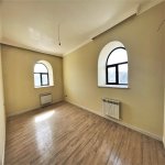 Kirayə (aylıq) 3 otaqlı Yeni Tikili, Sahil metrosu, Səbail rayonu 7