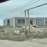 Satılır 5 otaqlı Həyət evi/villa, Azadlıq metrosu, Biləcəri qəs., Binəqədi rayonu 2