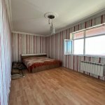 Продажа 2 комнат Новостройка, м. Автовокзал метро, пос. Биляджари, Бинагадинский р-н район 4