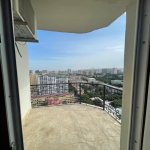 Kirayə (aylıq) 5 otaqlı Yeni Tikili, Gənclik metrosu, Nəsimi rayonu 23