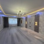 Продажа 3 комнатная Новостройка Хырдалан 1