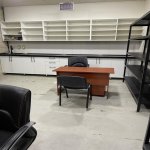 Kirayə (aylıq) Obyekt, Nərimanov rayonu 9