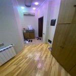 Satılır 3 otaqlı Yeni Tikili, 20 Yanvar metrosu, 3-cü mikrorayon, Nəsimi rayonu 7