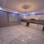 Satılır 5 otaqlı Həyət evi/villa, Avtovağzal metrosu, Binəqədi qəs., Binəqədi rayonu 4