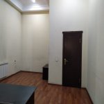 Kirayə (aylıq) 2 otaqlı Ofis, Nəriman Nərimanov metrosu, Nərimanov rayonu 3