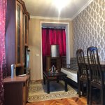 Kirayə (aylıq) 1 otaqlı Köhnə Tikili, Nəriman Nərimanov metrosu, Nərimanov rayonu 1