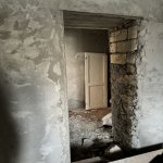 Satılır 4 otaqlı Həyət evi/villa, Sabunçu qəs., Sabunçu rayonu 11
