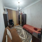 Продажа 4 комнат Новостройка, м. 8 Ноябрь метро, Насими район 13