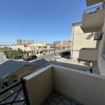 Satılır 3 otaqlı Yeni Tikili Xırdalan 4