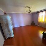 Продажа 8 комнатная Дома/Виллы, м. Короглу метро, Йени Рамана, Сабунчу район 7
