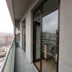 Kirayə (aylıq) 2 otaqlı Yeni Tikili, 20 Yanvar metrosu, Yasamal qəs., Yasamal rayonu 17