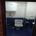 Satılır 2 otaqlı Yeni Tikili, Masazır, Abşeron rayonu 5