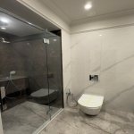 Satılır 4 otaqlı Yeni Tikili, Nəriman Nərimanov metrosu, Nərimanov rayonu 31