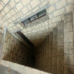 Satılır 7 otaqlı Həyət evi/villa Gəncə 11