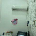 Kirayə (aylıq) Obyekt, Azadlıq metrosu, 8-ci mikrorayon, Binəqədi rayonu 4