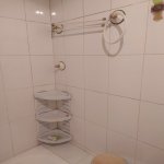 Kirayə (aylıq) 3 otaqlı Köhnə Tikili, Qaraçuxur qəs., Suraxanı rayonu 10