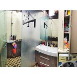 Satılır 3 otaqlı Həyət evi/villa, Masazır, Abşeron rayonu 9