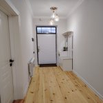 Satılır 4 otaqlı Həyət evi/villa, Koroğlu metrosu, Savalan qəs., Sabunçu rayonu 4