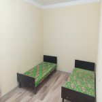 Kirayə (aylıq) 2 otaqlı Köhnə Tikili, Gənclik metrosu, Nərimanov rayonu 3