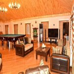 Satılır 5 otaqlı Həyət evi/villa, Mərdəkan, Xəzər rayonu 2