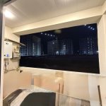 Продажа 2 комнатная Новостройка, пос. Зыг, Сураханы район 14