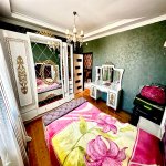 Satılır 7 otaqlı Həyət evi/villa, Qobu, Abşeron rayonu 12