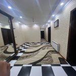 Satılır 3 otaqlı Yeni Tikili, Həzi Aslanov metrosu, H.Aslanov qəs., Xətai rayonu 5