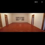 Satılır 4 otaqlı Həyət evi/villa, Masazır, Abşeron rayonu 12