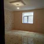 Satılır 3 otaqlı Həyət evi/villa, Koroğlu metrosu, Zabrat qəs., Sabunçu rayonu 6