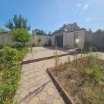 Satılır 16 otaqlı Bağ evi, Novxanı, Abşeron rayonu 3