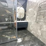Аренда 2 комнатная Новостройка, м. Эльмляр Академиясы метро, Ясамал район 15