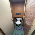 Satılır 3 otaqlı Köhnə Tikili, Neftçilər metrosu, Sabunçu rayonu 7