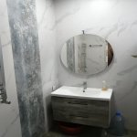 Kirayə (aylıq) 3 otaqlı Köhnə Tikili, İnşaatçılar metrosu, Yasamal qəs., Yasamal rayonu 16