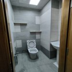 Kirayə (aylıq) 2 otaqlı Yeni Tikili, 20 Yanvar metrosu, Yasamal rayonu 6