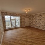 Satılır 4 otaqlı Həyət evi/villa, Xəzər rayonu 8