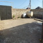 Satılır 3 otaqlı Həyət evi/villa, Binə qəs., Xəzər rayonu 21