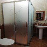 Satılır 4 otaqlı Yeni Tikili, Nizami metrosu, Yasamal rayonu 12