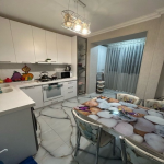 Продажа 5 комнат Вторичка, м. Ахмедли метро, Хетаи район 13