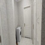 Kirayə (aylıq) 3 otaqlı Yeni Tikili, Həzi Aslanov metrosu, H.Aslanov qəs., Xətai rayonu 15