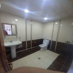 Kirayə (aylıq) 3 otaqlı Köhnə Tikili, Əhmədli metrosu, Əhmədli, Xətai rayonu 8