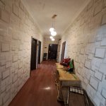 Продажа 2 комнат Новостройка, Абшерон район 15