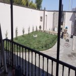 Satılır 5 otaqlı Bağ evi, Şüvəlan, Xəzər rayonu 7