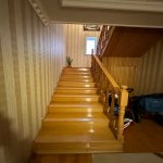 Satılır 5 otaqlı Həyət evi/villa, Mehdiabad, Abşeron rayonu 15